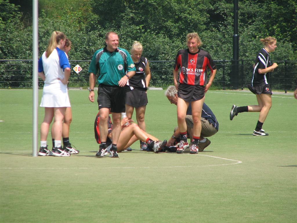 2008_06_08_TB1_MF1 (15).jpg